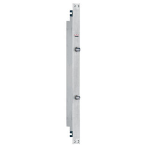 Serrure motorisée ML Dorma