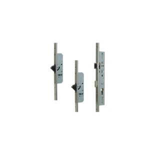 Serrure TF3 6370 Stremler