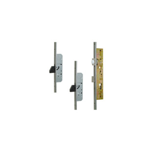 Serrure TF3 6374 Stremler