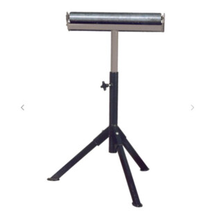 Servante d'atelier à rouleau Isocele