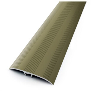 SEUIL MULTINIVEAU HARMONY Dinac