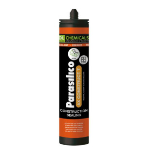 Silicone AX Construct T Dl Chemicals