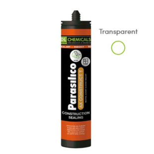 Silicone AX Construct T Dl Chemicals