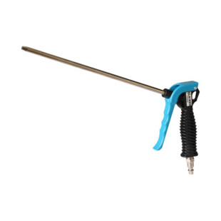 SOUFFLETTE PROGRESSIVE Lacme