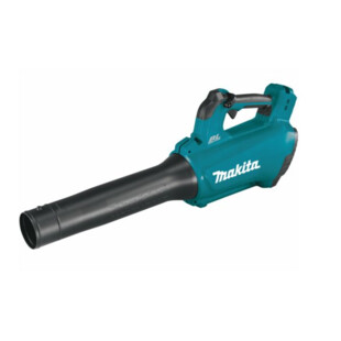 SOUFFLEUR 18V DUB184Z Makita