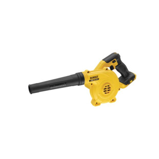 Souffleur compact xr 18v dcv100 Dewalt