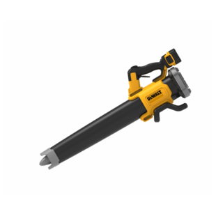 Souffleur XR 18v Dewalt