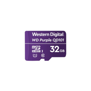 Stockage Western Digital
