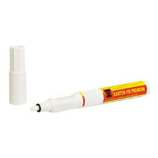 Stylo de retouche PVC Koenig
