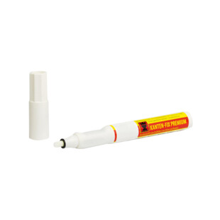 Stylo de retouche PVC Koenig