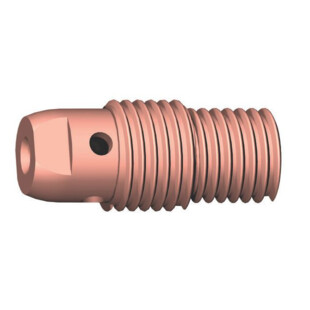 SUPPORT COLLET SR ET SRL 9/20 Binzel Soudage