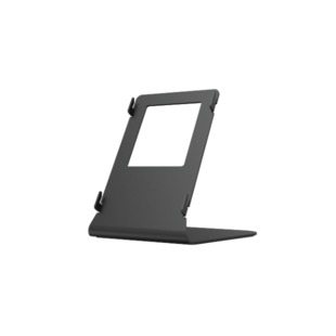 Support de bureau Akuvox