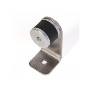 Support inox 316 Generique