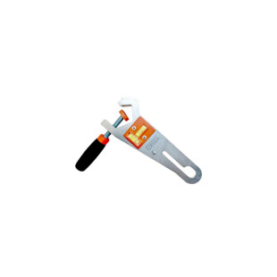 Support pour niveau laser Urko