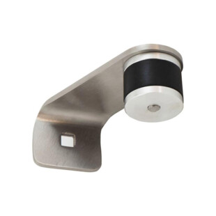 Supports inox 304 Design-Mat