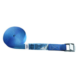SYSTEME D'ARRIMAGE A BOUCLE 0,5T Pms