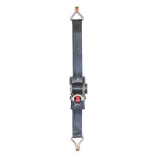 SYSTEME D'ARRIMAGE AUTO-RECTRACTABLE Pms