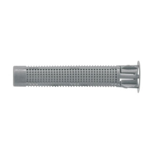 TAMIS FIS HK SACHET 10 Fischer