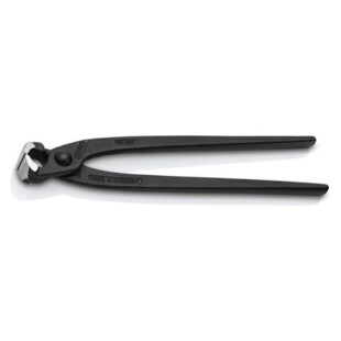 TENAILLE RUSSE Knipex