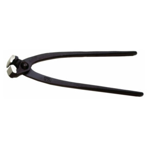 TENAILLE RUSSE Ks Tools