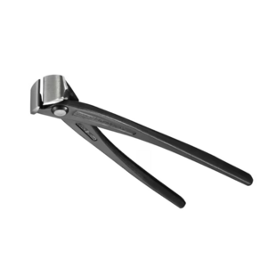 TENAILLE RUSSE 250MM FATMAX PRO Stanley