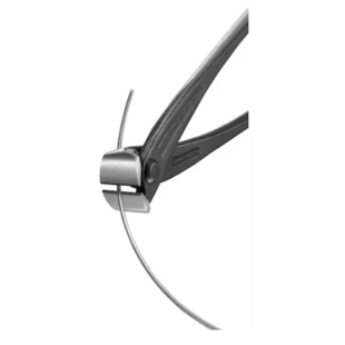 TENAILLE RUSSE 250MM FATMAX PRO Stanley