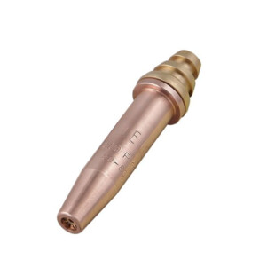 TETE DE COUPE CONE G1 GPL POUR CHALUMEAU HP1 Le Lorrain