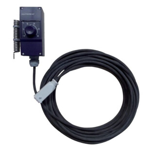 Thermostat TPFG Splus