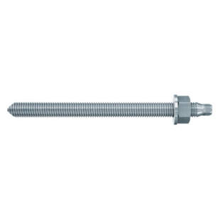 TIGE FILETEE RGM BTE 10 Fischer