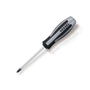 Tournevis à frappe IMPACTA Vessel