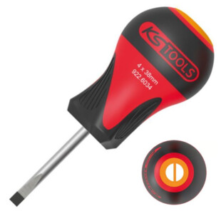 TOURNEVIS ULTIMATE® TOM POUCE Ks Tools