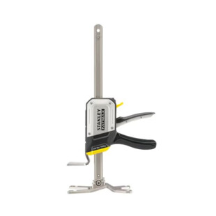 Trade lift fatmax Stanley