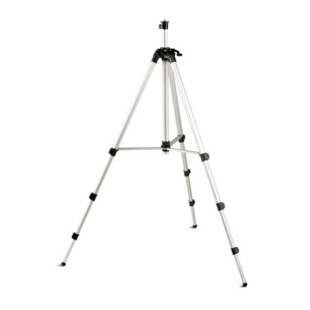 TREPIED A COLONNE FS 13 Geo Fennel Gmbh