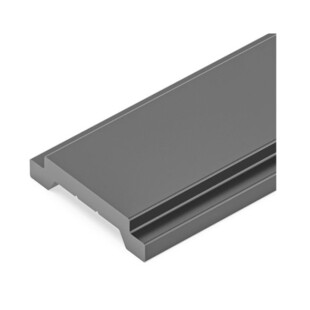 Tringle polyamide rl de 250 mètres Stac