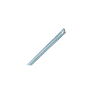 Tringle pour crémone 16x5 Jardinier Massard