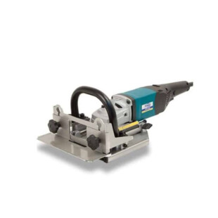 Tronçonneuse dormants RV 70u Virutex