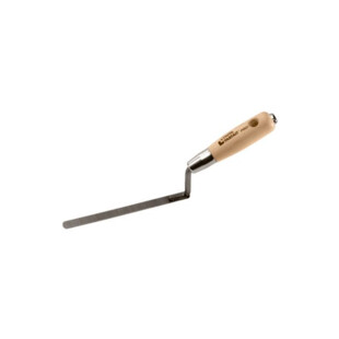 TRUELLE FER A JOINT PLAT Outil Parfait (L) Marquardt Sa