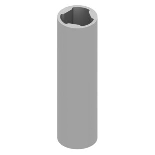 Tube Diva Croisee Ds