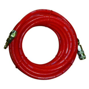 Tuyau pneumatique Alsafix