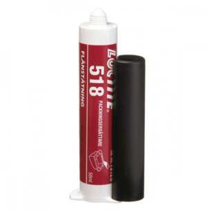 UNIJOINT LOCTITE 518 50 ML Loctite