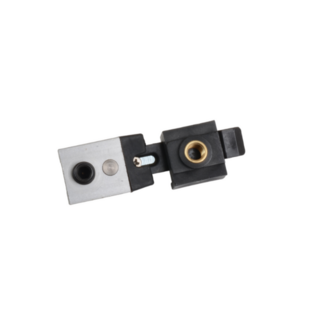 Unité d'arrêt FP41 Forlock