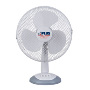 VENTILATEUR MOBILE DE BUREAU  VM 30 BU.2 Splus