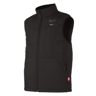 Veste sans manches RIPSTOP M12™ Milwaukee