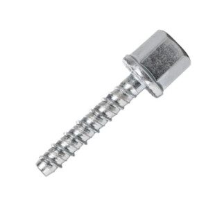 VIS BETON R-LX 6X35 TETE TARAUDEE Rawl