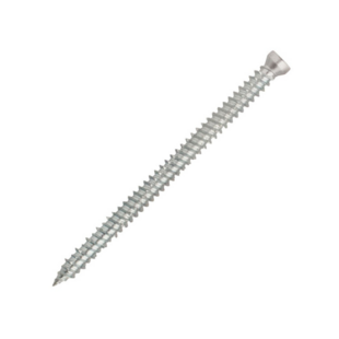 Vis de fixation directe huisserie - TR Scell It