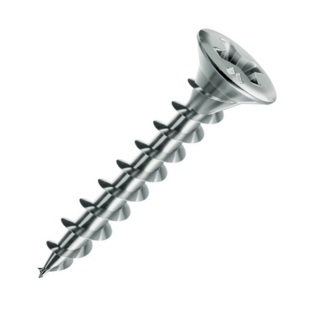 Vis PVC Mustad