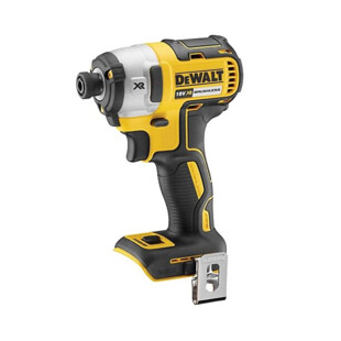 Visseuse à choc XR 18v DCF887 Dewalt