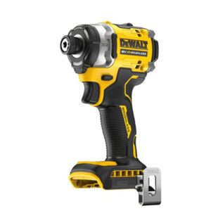Visseuse à chocs 18V 1/4" - 282NM TSTAK DCF860NT Dewalt