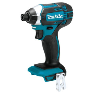VISSEUSE A CHOCS 18V DTD152Z Makita