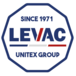 LEVAC LEVAC